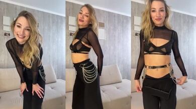 Emilia-Isobel-rose - Porn Video [Bongacams]: porn, breathtaking allure, astonishing goddess