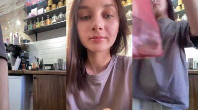 foxbb1 - Porn Video [Bongacams]: wants to get naked, adult, female orgasm