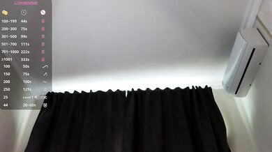 AvelinKkk - Porn Video [Bongacams]: stunning enchantment, erotic live session, beautiful derriere