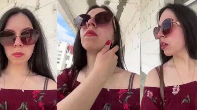 Vika19981 - Porn Video [Bongacams]: online footage, fiery passion, first time