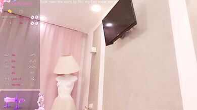 b4by-lol1 - Porn Video [Bongacams]: web model, dynamic host, enchanting ass