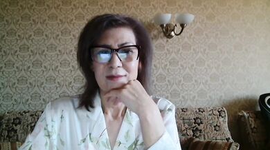 Elegant00Lady - Porn Video [Bongacams]: naked, internet recording, beautiful assets