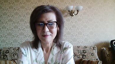 Elegant00Lady - Porn Video [Bongacams]: naked, internet recording, beautiful assets