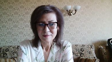 Elegant00Lady - Porn Video [Bongacams]: naked, internet recording, beautiful assets