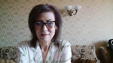 Elegant00Lady - Porn Video [Bongacams]: naked, internet recording, beautiful assets