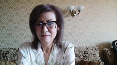 Elegant00Lady - Porn Video [Bongacams]: naked, internet recording, beautiful assets