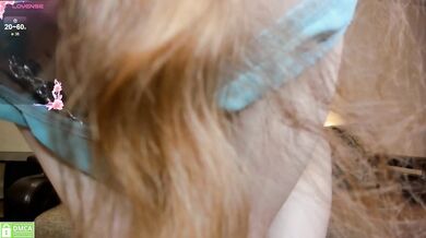 gabrymondo - Porn Video [Bongacams]: erotic tremors, throbbing release, breathless desire