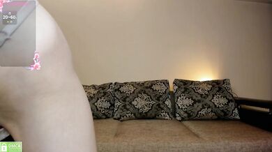 gabrymondo - Porn Video [Bongacams]: erotic tremors, throbbing release, breathless desire