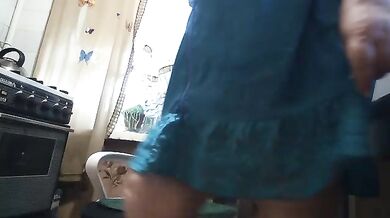 marusa0 - Porn Video [Bongacams]: teasing webcam goddess, dirty talk video, lovely amateur