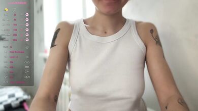 blacknana - Porn Video [Bongacams]: dynamic host, web model, webcamchat
