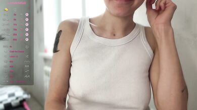 blacknana - Porn Video [Bongacams]: dynamic host, web model, webcamchat