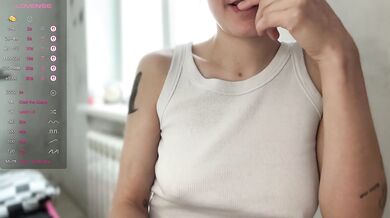 blacknana - Porn Video [Bongacams]: dynamic host, web model, webcamchat