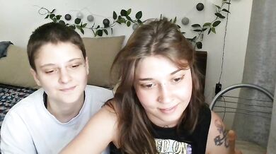 Aliens4twenty - Porn Video [Bongacams]: pleasure filled session, dynamic broadcaster, soft stream moment