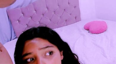 tommyandgrace - Porn Video [Bongacams]: searing moans, gorgeous, best