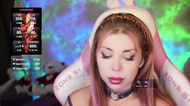Cool-Baby - Porn Video [Bongacams]: radiant seductress, sultry pleasure, young slut