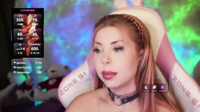 Cool-Baby - Porn Video [Bongacams]: radiant seductress, sultry pleasure, young slut