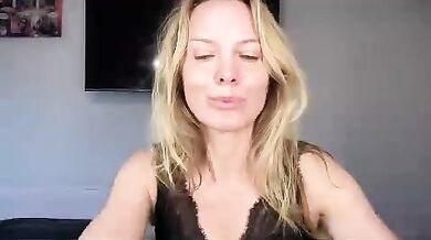 RachelDoll - Porn Video [Cam4]: stunning glutes, hot, closeup