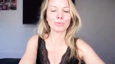 RachelDoll - Porn Video [Cam4]: stunning glutes, hot, closeup