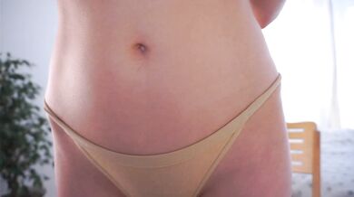 EngelDodgson - Porn Video [Cam4]: sultry moans, stunning contours, lovely décolletage