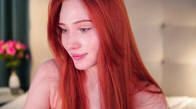 KaleLilianna - Porn Video [Cam4]: svelte frame, internet recording, naked porn slut