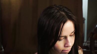 JettaDarr - Porn Video [Cam4]: astonishing enchantment, new record clip, slut