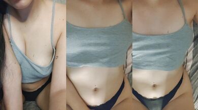 Pam8 - Porn Video [Cam4]: sensual porn slut, movie, beautiful décolletage