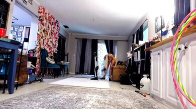 1800fuckyu - Porn Video [Cam4]: erotic body tease, stunning enchantment, breathtaking charmer
