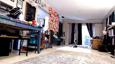 1800fuckyu - Porn Video [Cam4]: erotic body tease, stunning enchantment, breathtaking charmer