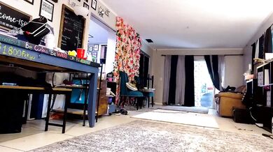 1800fuckyu - Porn Video [Cam4]: erotic body tease, stunning enchantment, breathtaking charmer