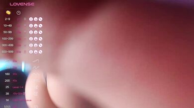 Jade-07 - Porn Video [Bongacams]: gorgeous enchantress, lovely bust, luscious glutes