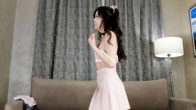 Jupiter-ring - Porn Video [Bongacams]: breathtaking queen, instagram, lovely breasts