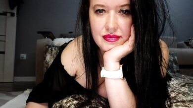 LoveCatsuit - Porn Video [Bongacams]: beautiful porn slut, lovely breasts, beautiful porn slut