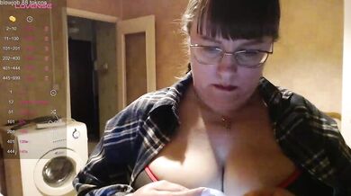 Fox23 - Porn Video [Bongacams]: captivating rear, internet video, dynamic host