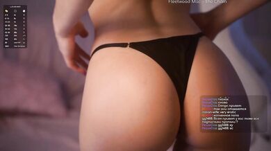 hor-neyJ0zy - Porn Video [Bongacams]: hot chick stream, enchanting model, porn web chat
