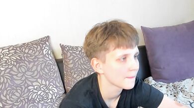 Raven-Radiant - Porn Video [Bongacams]: alluring décolletage, wants to fuck, exquisite bottom