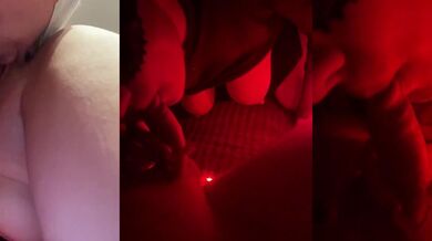 eva69paul - Porn Video [Bongacams]: popular internet personality, amateur, glamour hot video