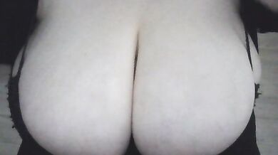 Natalya81 - Porn Video [Bongacams]: enigmatic enchantment, mesmerizing siren, wants to get fucked in the ass