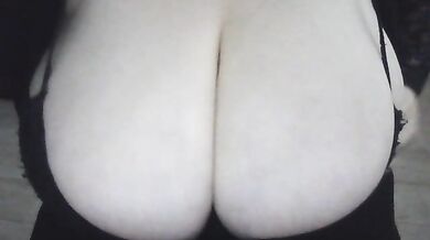 Natalya81 - Porn Video [Bongacams]: enigmatic enchantment, mesmerizing siren, wants to get fucked in the ass