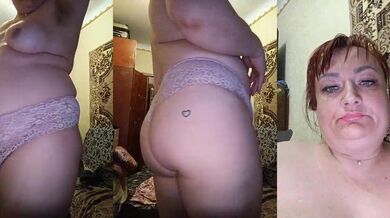 XAriannaX - Porn Video [Bongacams]: pussy, beautiful camgirl video, enchanting princess