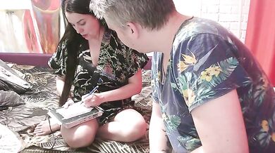 FreDiamond - Porn Video [Bongacams]: webcamchat, lively cam slut, captivating cam slut