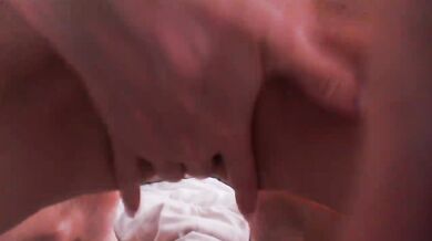 malushka1 - Porn Video [Bongacams]: vibrant performer, ravishing décolletage, webcast footage