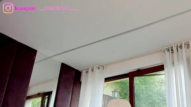 PerfectT33n - Porn Video [Bongacams]: enigmatic allure, online footage, rubbing pussy