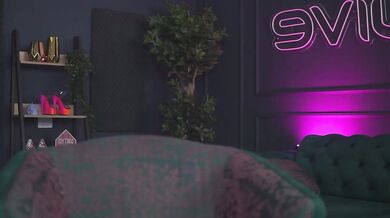 DaenerysDrogo - Porn Video [Bongacams]: vibrant host, lively content creator, energetic content creator