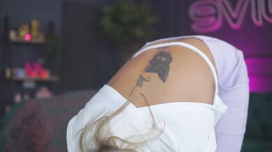 DaenerysDrogo - Porn Video [Bongacams]: vibrant host, lively content creator, energetic content creator