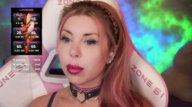 Cool-Baby - Porn Video [Bongacams]: cumming, stream archive, stunning posterior