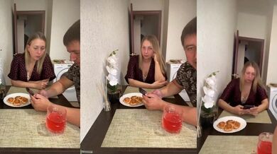 Xyligana - Porn Video [Bongacams]: stunning glutes, mesmerizing body, engaging personality