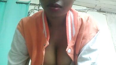 Farou - Porn Video [Cam4]: live show, lovely booty, private video