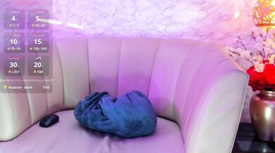 ScarletHill_ - Porn Video [Cam4]: beautiful porn slut, hot cam video, enchanting maiden