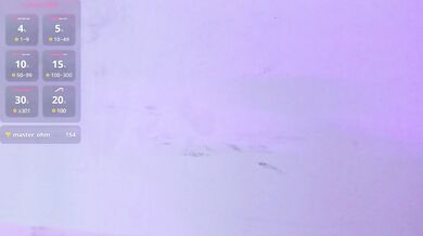 ScarletHill_ - Porn Video [Cam4]: beautiful porn slut, hot cam video, enchanting maiden