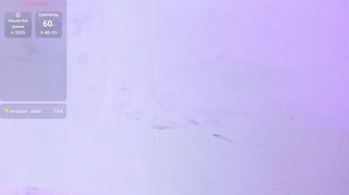 ScarletHill_ - Porn Video [Cam4]: beautiful porn slut, hot cam video, enchanting maiden